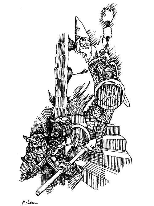 adventurers-on-stairs