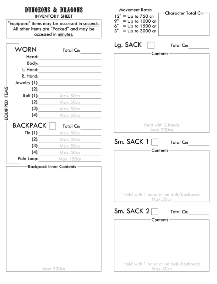 odd-inventory-sheet1