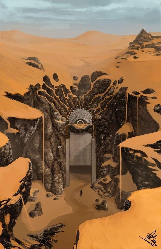 dunes-dungeon