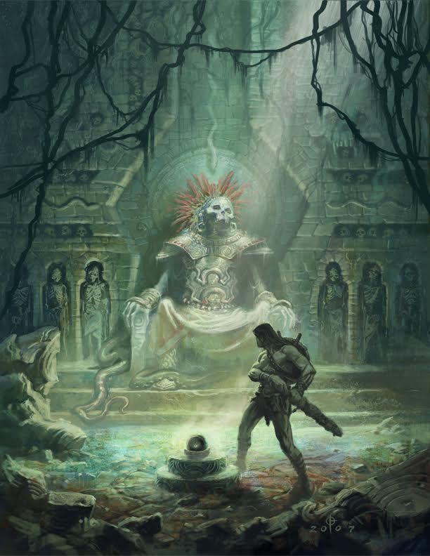 giant-skelly
