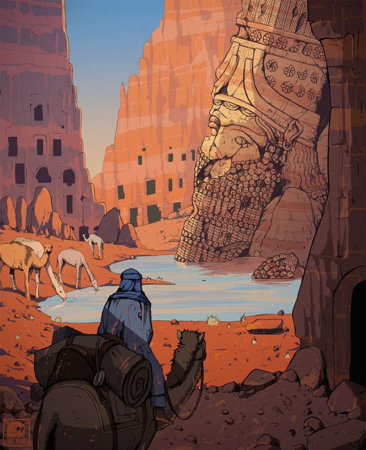 stone-head-2